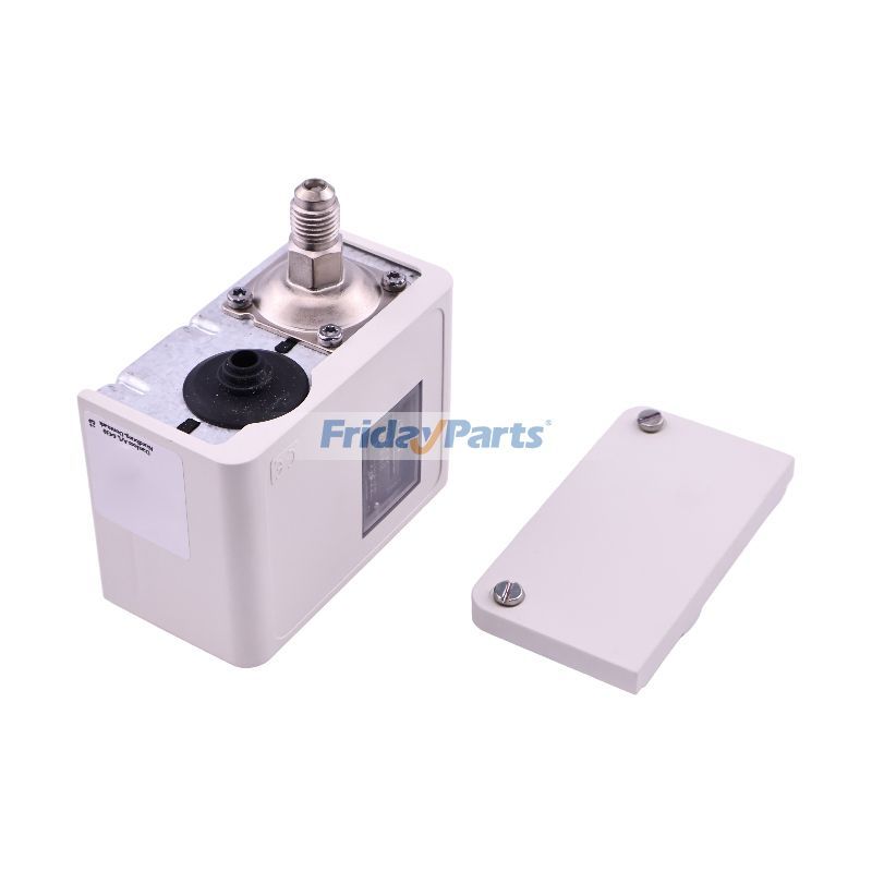 Interrupteur à pressionpour Autres