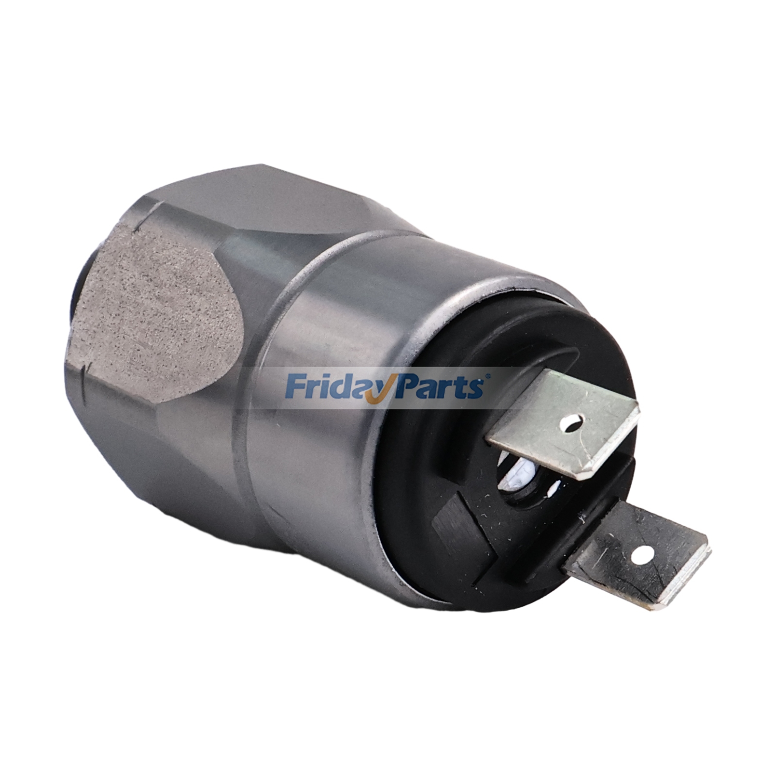 Pressure Switch for Industrial Equipment