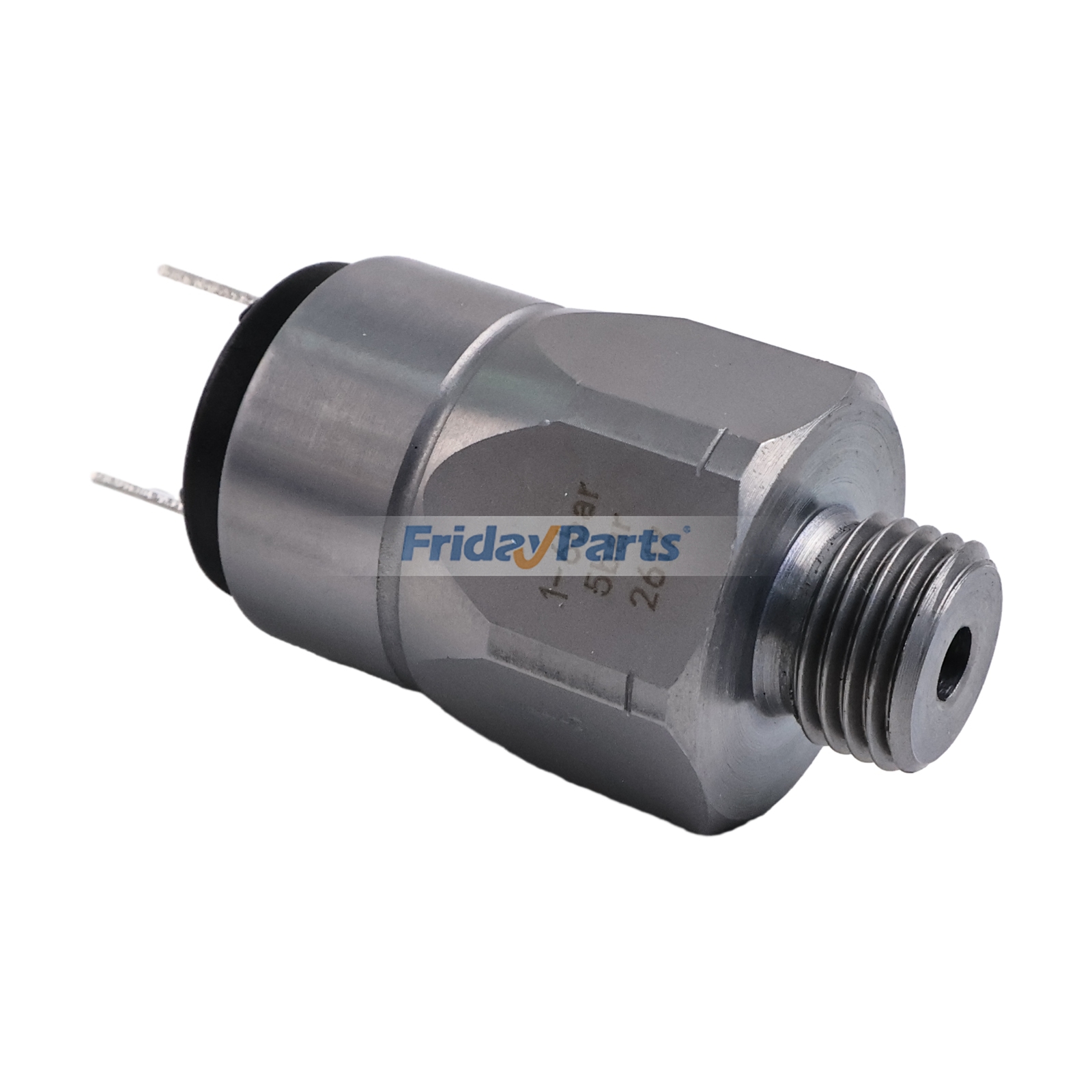 Industrial Equipment Pressure Switch