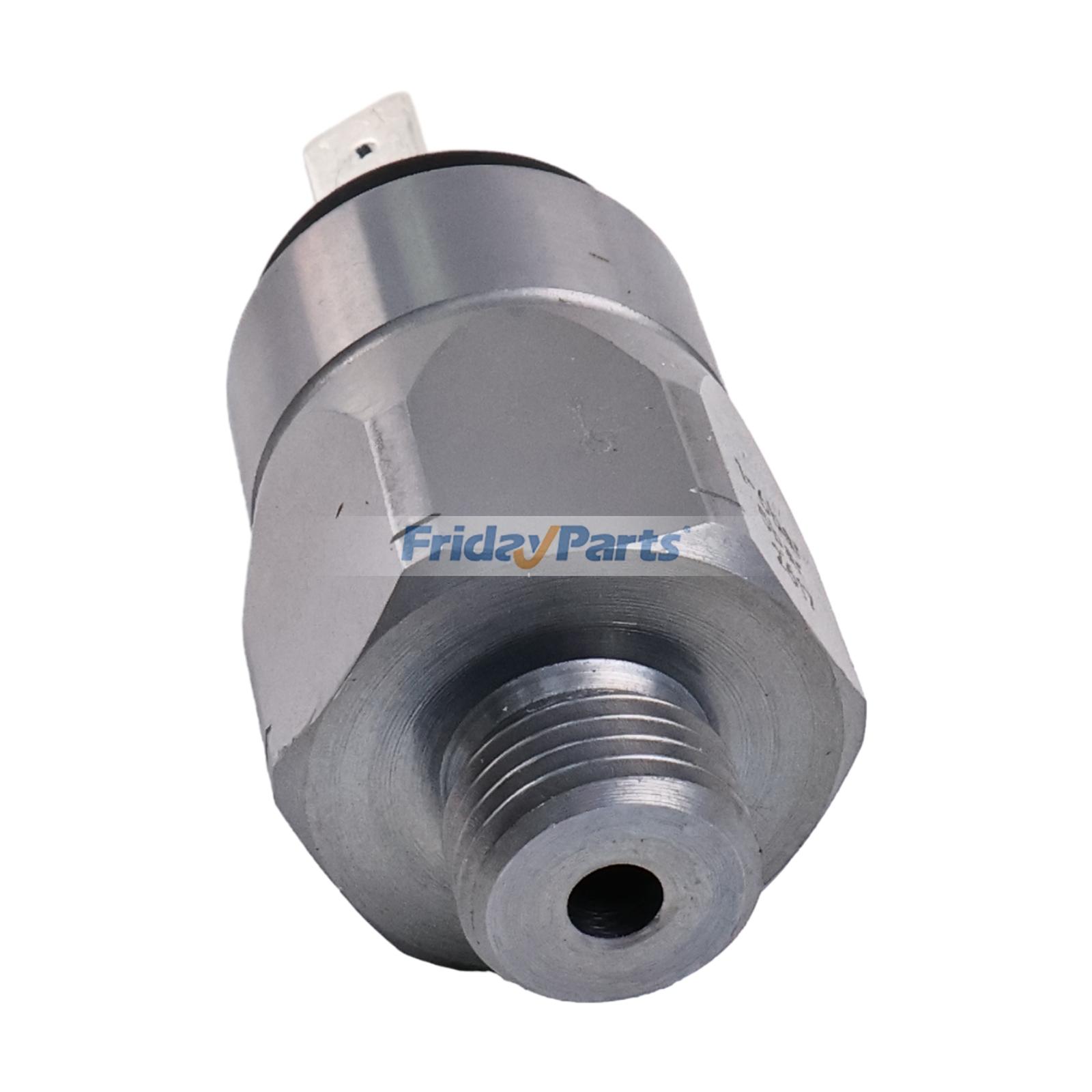 FridayParts Pressure Switch