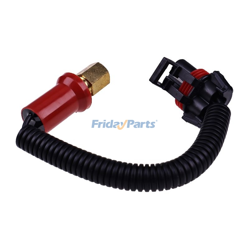  Pressure Switch Bull For HITACHI