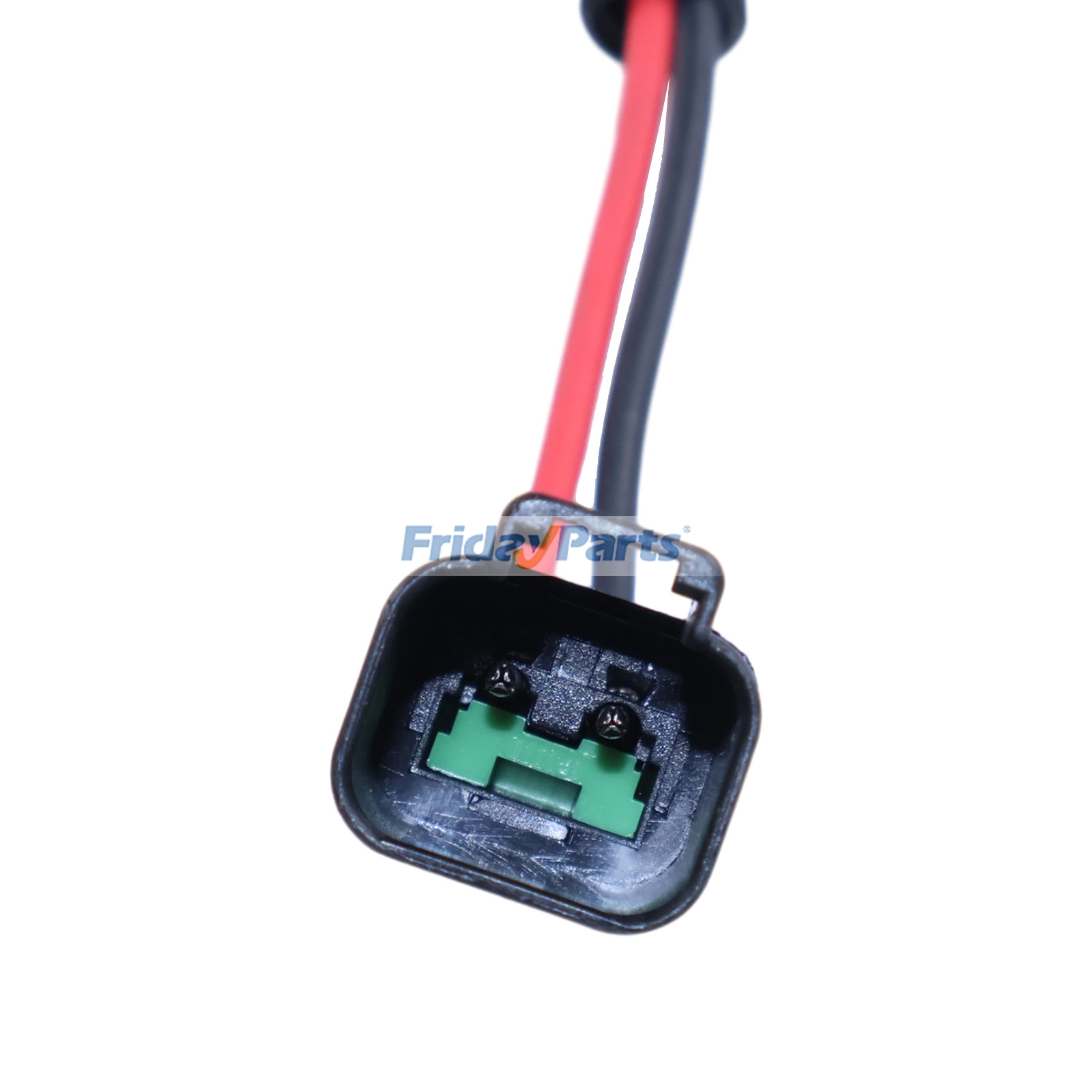 Compre Sensor de interruptor de pressão 202-9002 para motor Caterpillar CAT 3066 3126 C13 C18 C7 C9 Escavadeira 319D 320C 322C 323D 324D 325C 325D 330C 336D 345C 365B na FridayParts