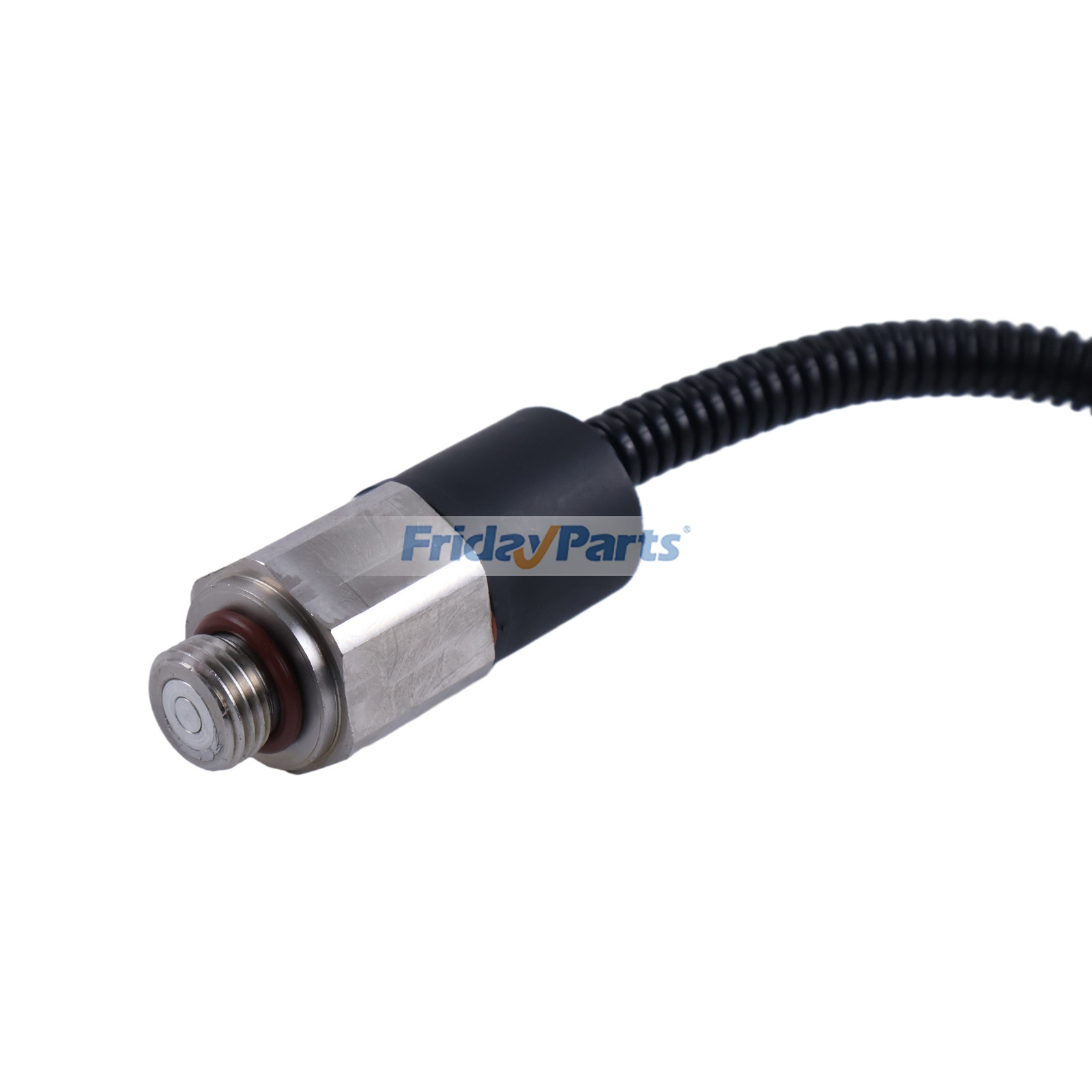 peça essencial para Motor,Escavadora 