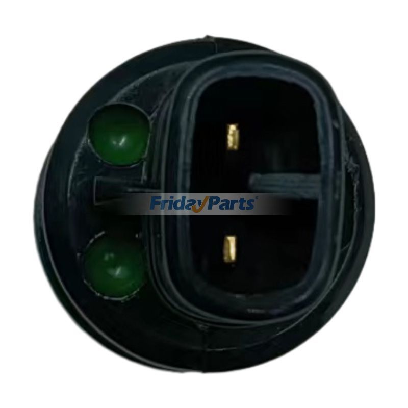 Pressure Switch in Stock in China