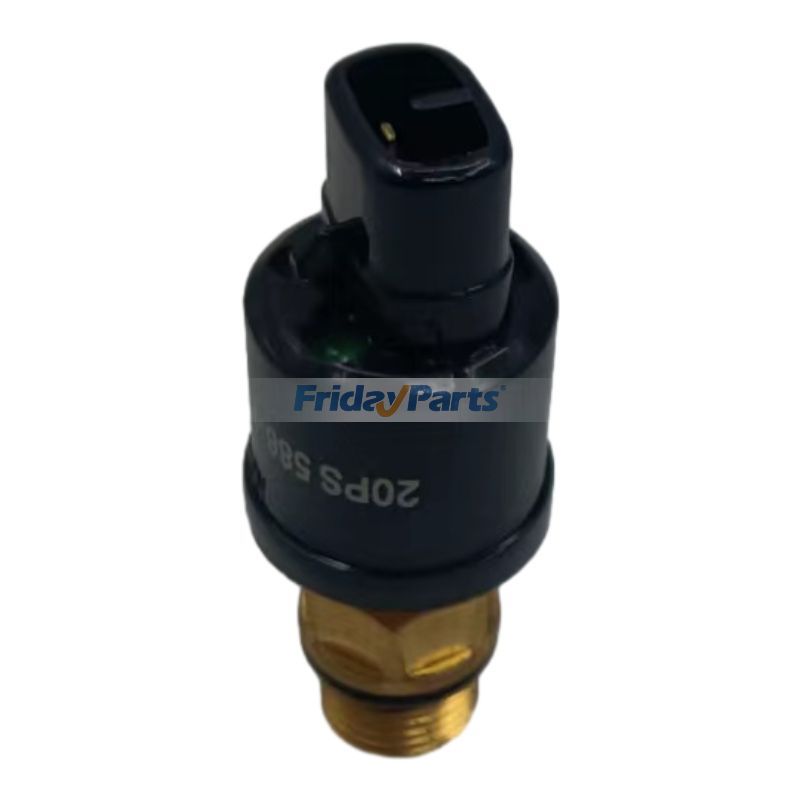  Pressure Switch For DOOSAN