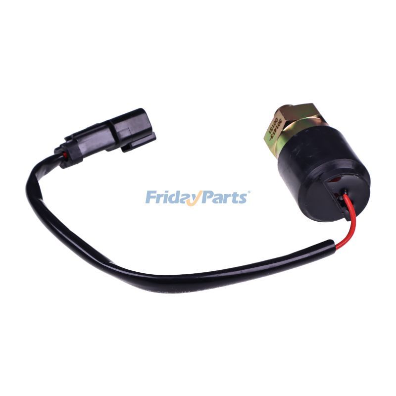 Pressure Switch Sensor in Stock in China,China Stock