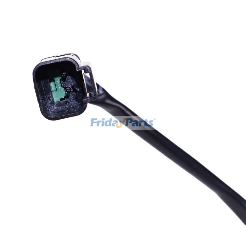  Pressure Switch Sensor For DOOSAN