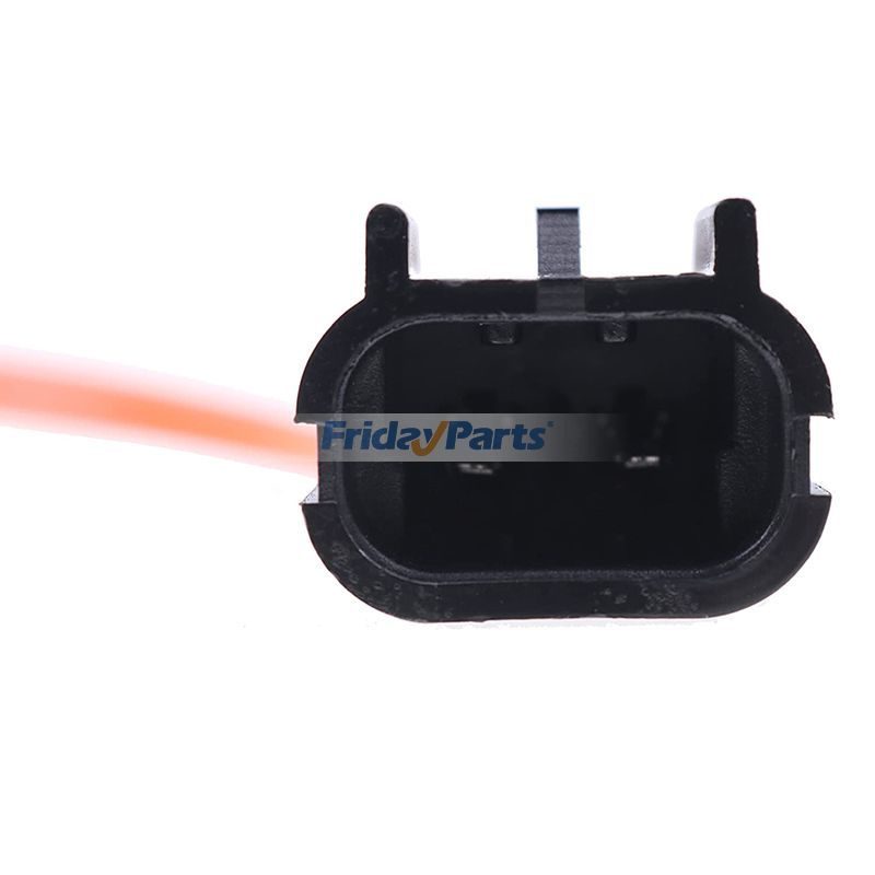 Pressure Switch Sensor 30T60228 for Muncie Dump Truck for less