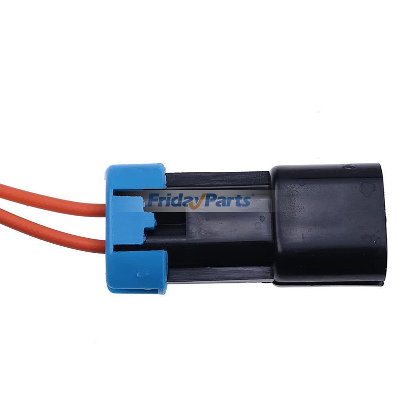 Pressure Switch Sensor for Muncie Dump For OTHER BRAND Other Construction Equipment
