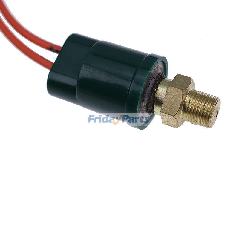  Pressure Switch Sensor for Muncie Dump For OTHER BRAND
