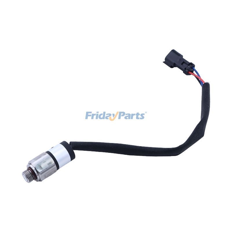 Pressure Switch Sensorerpillar CAT for Dozer,Engine,Excavator,Loader,Truck,Others