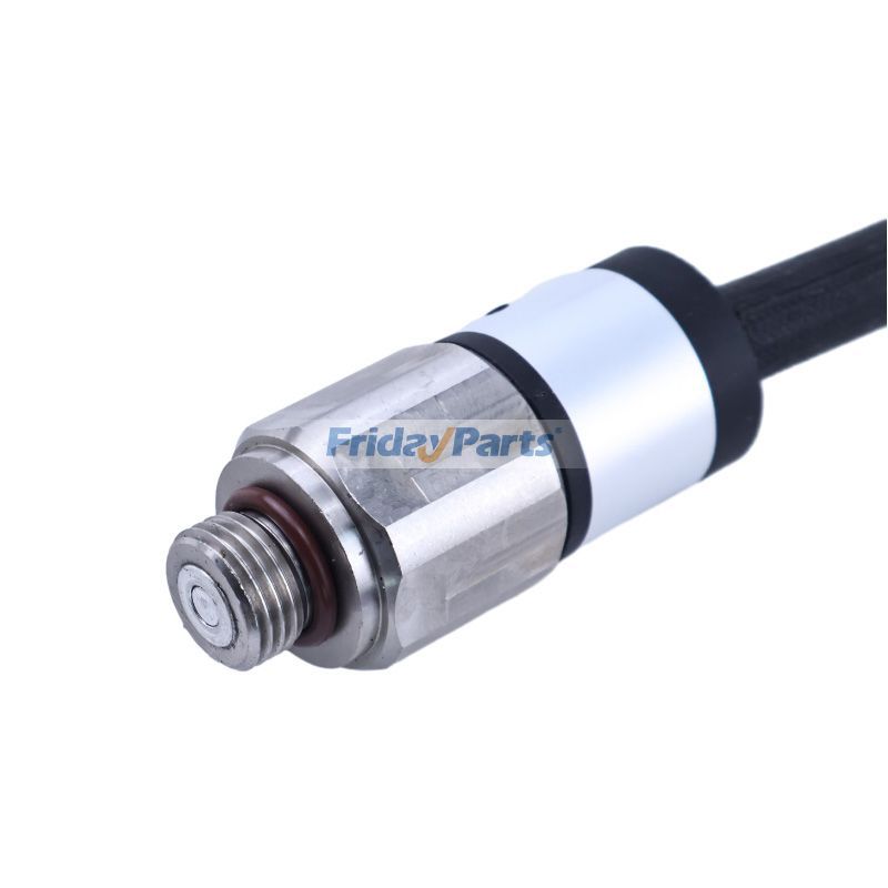 Dozer,Engine,Excavator,Loader,Truck,Others Pressure Switch Sensorerpillar CAT