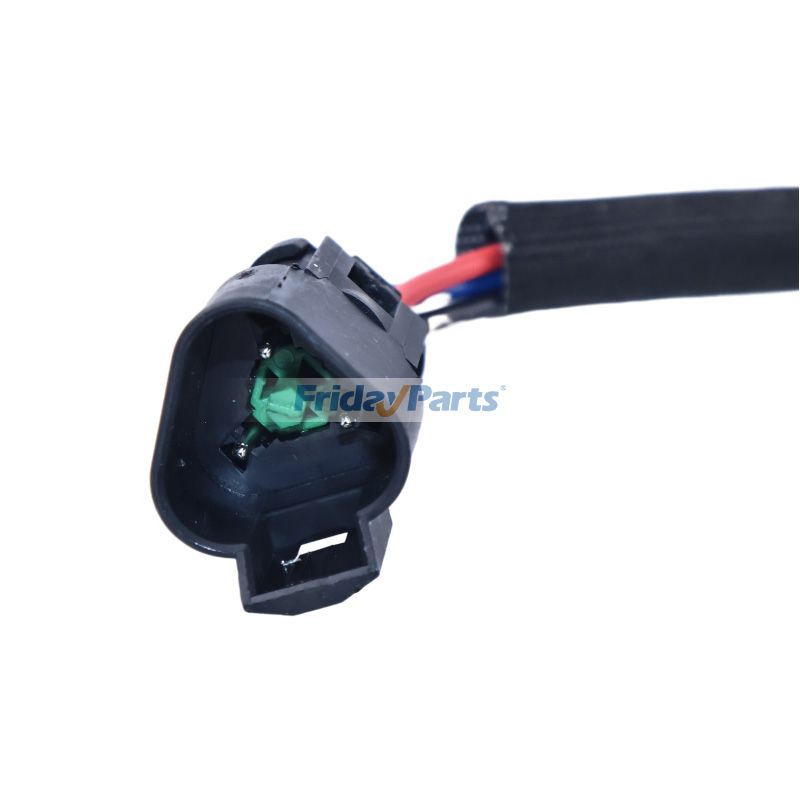 Pressure Switch Sensorerpillar CAT in Stock in China