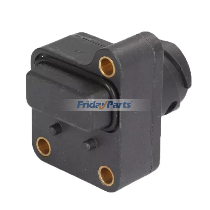 Druckschalter Sensor 42567024 für Iveco ZF Schaltgetriebe Ecosplit
