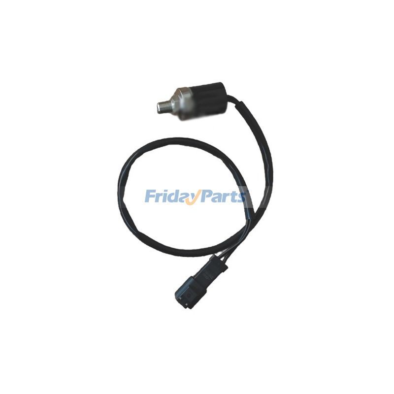 Pressure Switch Sensor 561-15-74660 for Komatsu Dump Truck HD465-7E0 HD465-7R HD605-7E0 HD605-7R HD785-7
