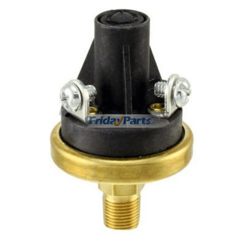 Capteur de pression SPST NO4PSI 76575-B00000070 pour Honeywell