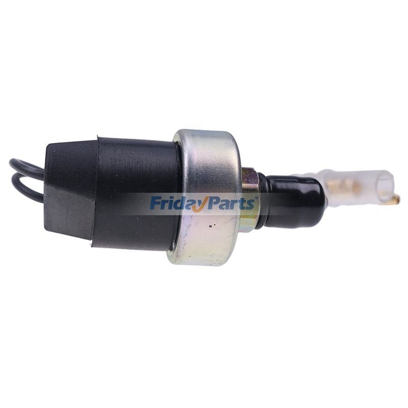 JOHN DEERE用圧力スイッチセンサー