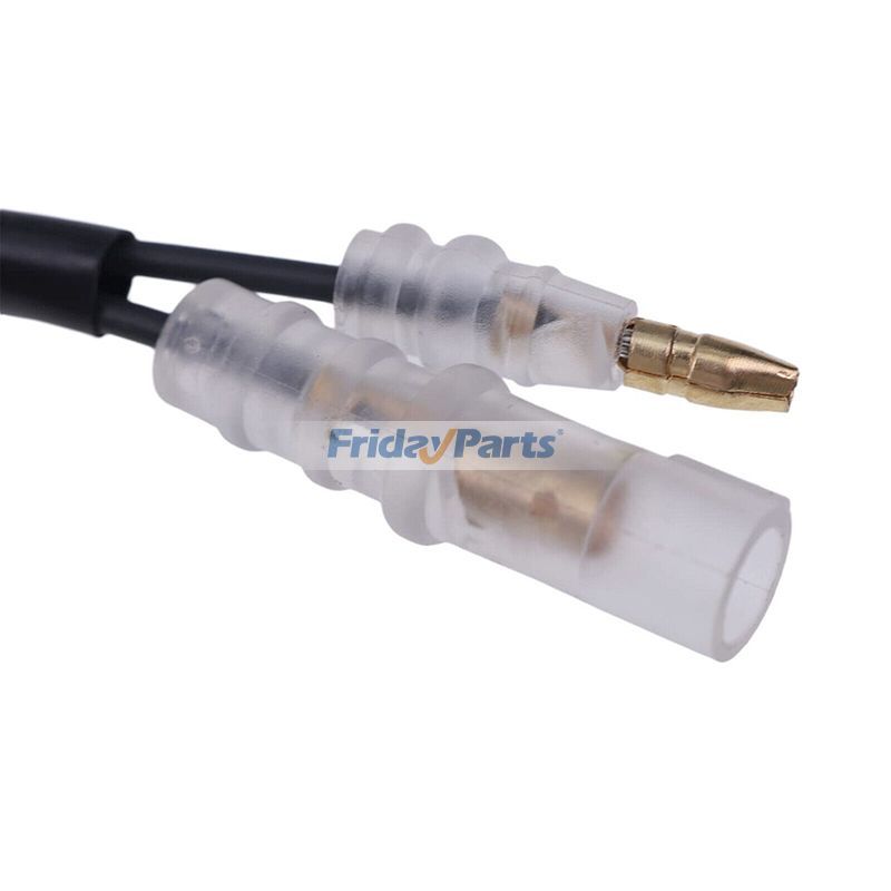 FridayPartsの圧力スイッチセンサー