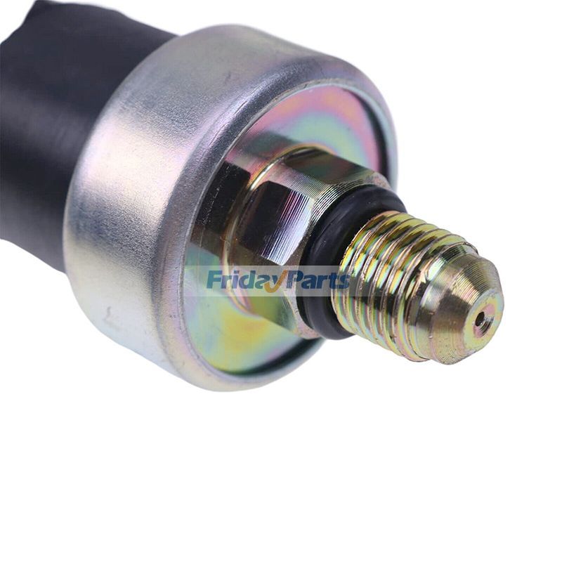 JOHN DEERE用エクスカベーター用圧力スイッチセンサー