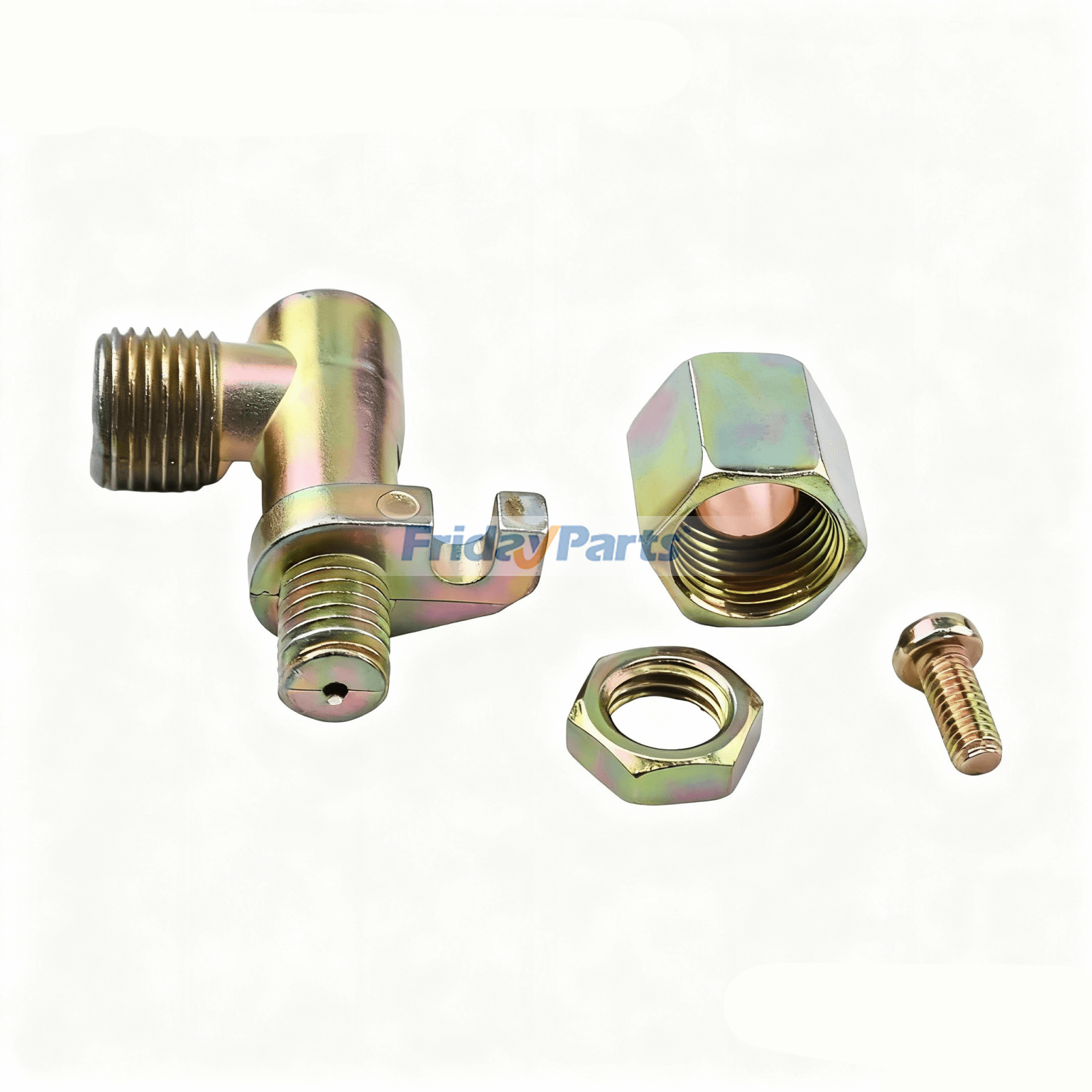 Campbell Hausfeld EX801500 HL4101 HL410100 HL4210 HL421000 HL421500 HL423200 用圧力スイッチ アンローダー バルブ CW212400AV