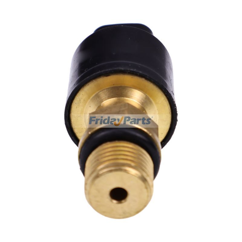 Pressure Switch in Stock in China,China Stock