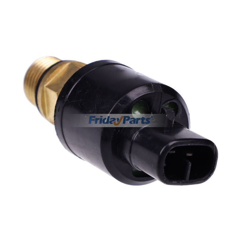 Excavator Pressure Switch