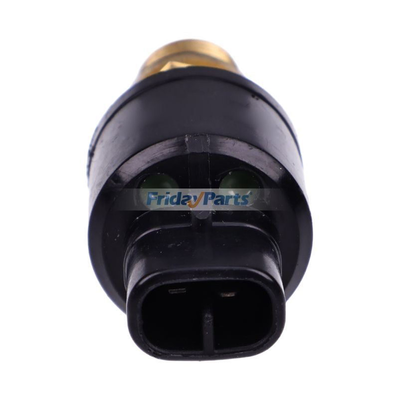  Pressure Switch For VOLVO