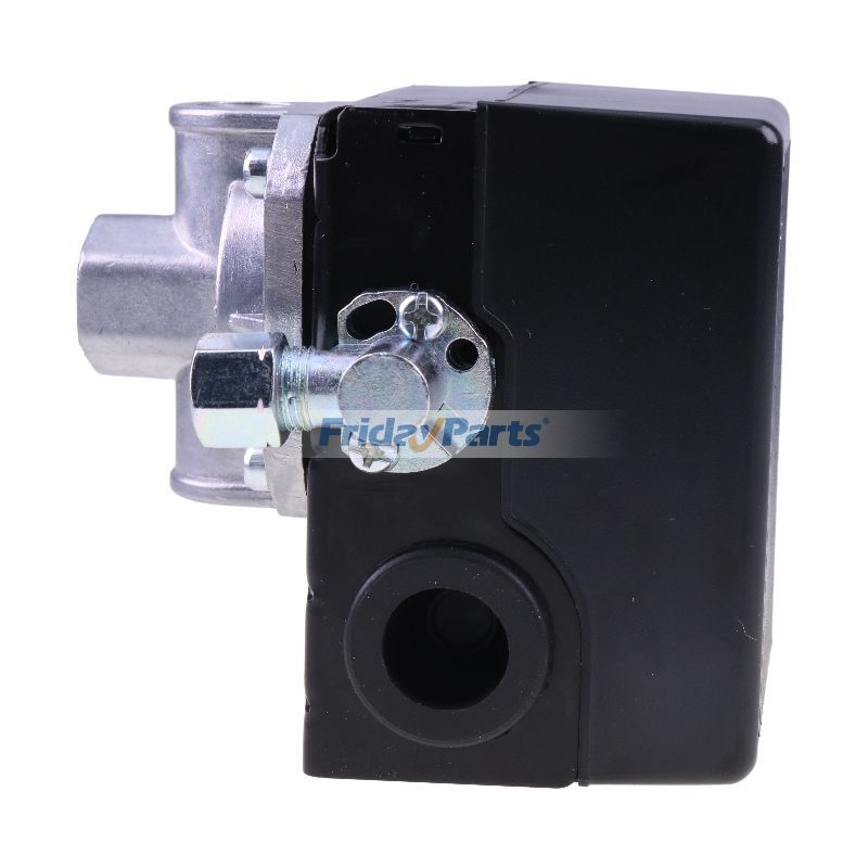 Parte para Compresor de aire