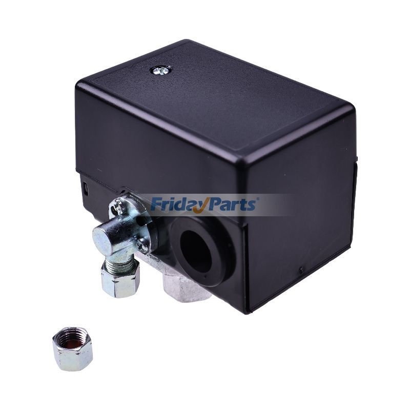 Pressostat pour Porter Cable Craftsmanpour Compresseur d'Air