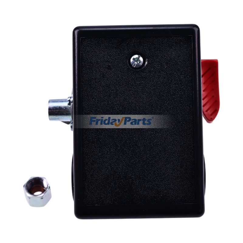 Pressostat pour Porter Cable Craftsman Pour Craftsman
