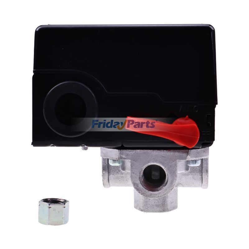 Pressostat pour Porter Cable Craftsman de FridayParts