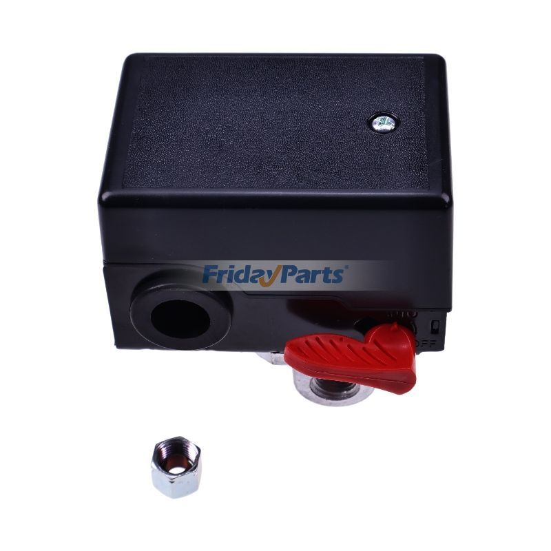 Pressostat pour Porter Cable Craftsman pour Compresseur d'Air Pour Craftsman