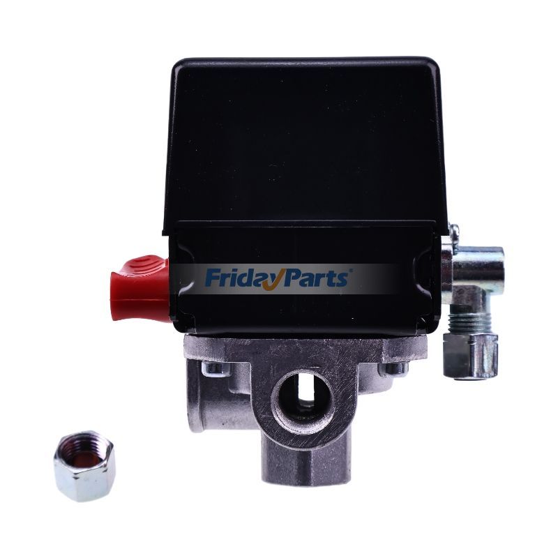 Achetez Pressostat pour Porter Cable Craftsman chez FridayParts