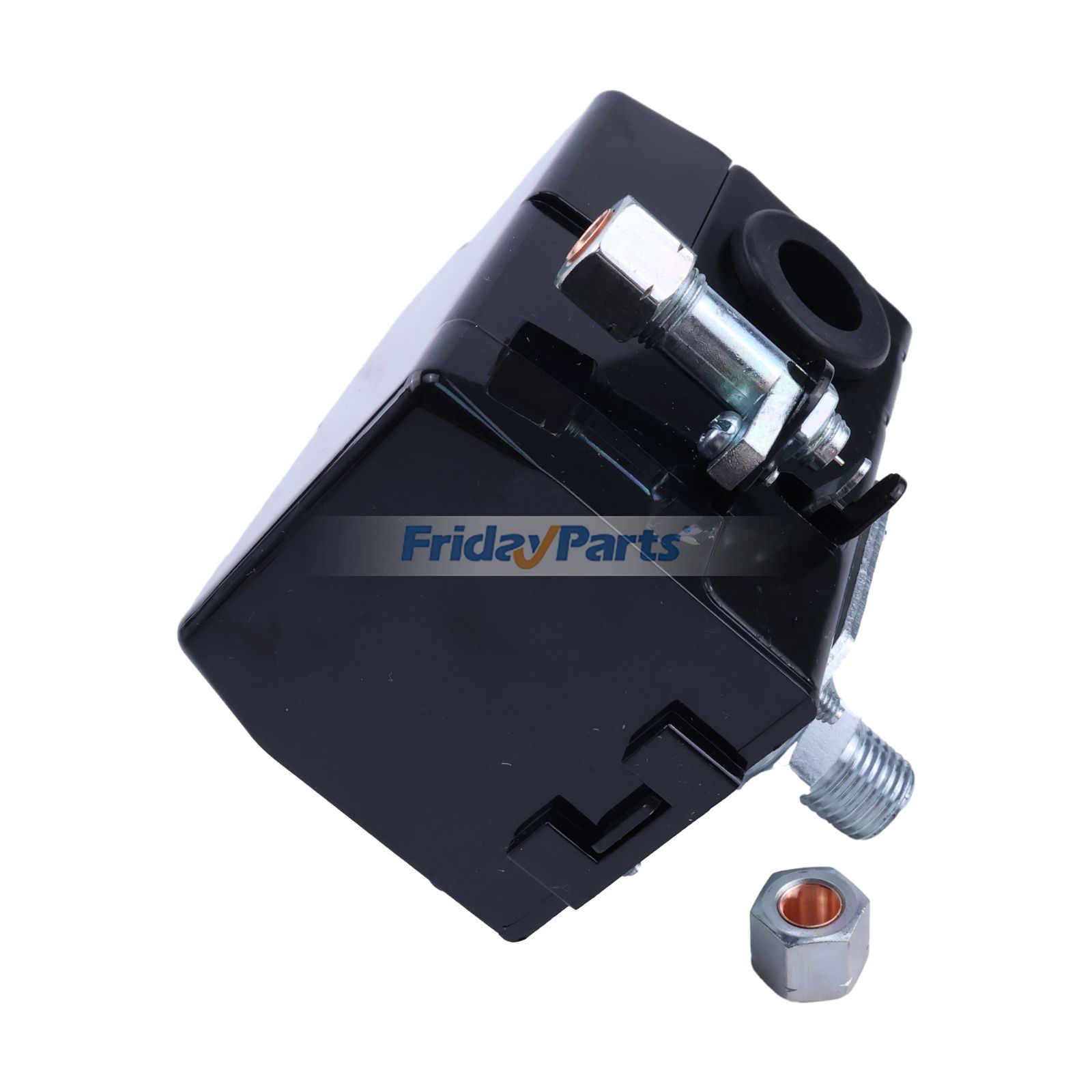 Pressostatpour Compresseur d'Air