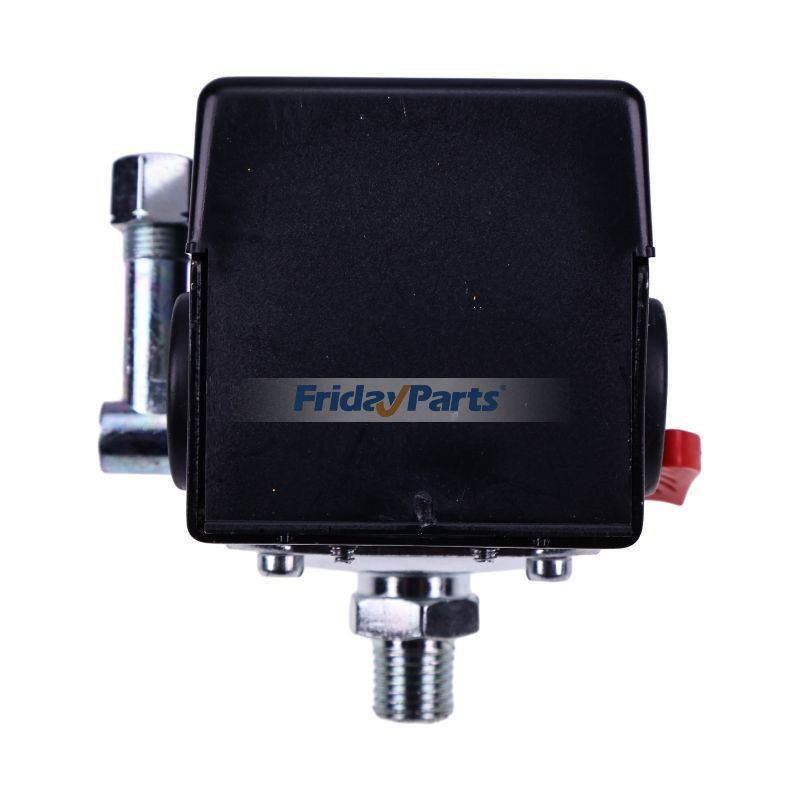 Parte para Compresor de aire