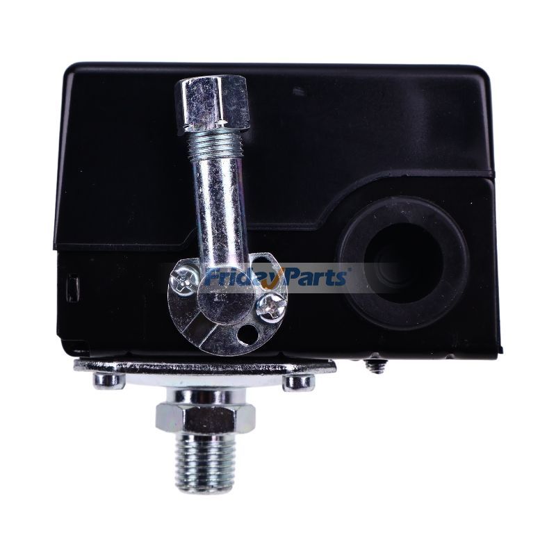 Interruptor de presión Z-D22260 Z-CAC-4221 para compresor de aire Porter Cable C7501M C7510 CPLC7060V Para OTRA MARCA