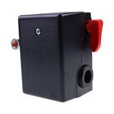 Pressure Switch Z D24918 for Craftsman CMXECXM601 DeVilbiss 919