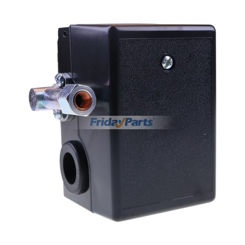 Parte para Compresor de aire