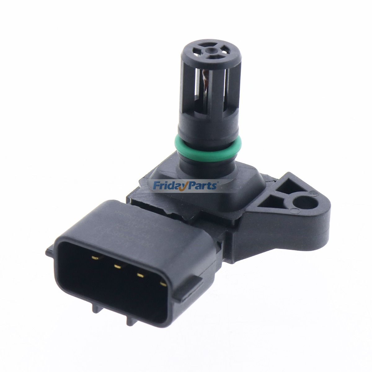 エンジン,エクスカベーター,フォークリフト,ローダー 圧力温度センサー