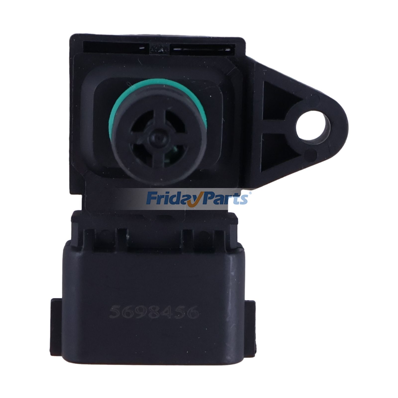 Drucktemperatursensorfür Motor,FahrzeugFür Dodge