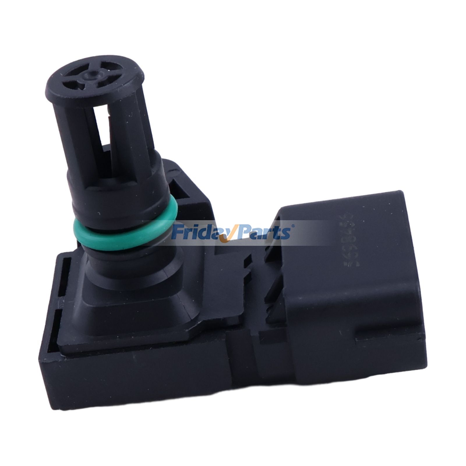 Drucktemperatursensorfür Motor,Fahrzeug