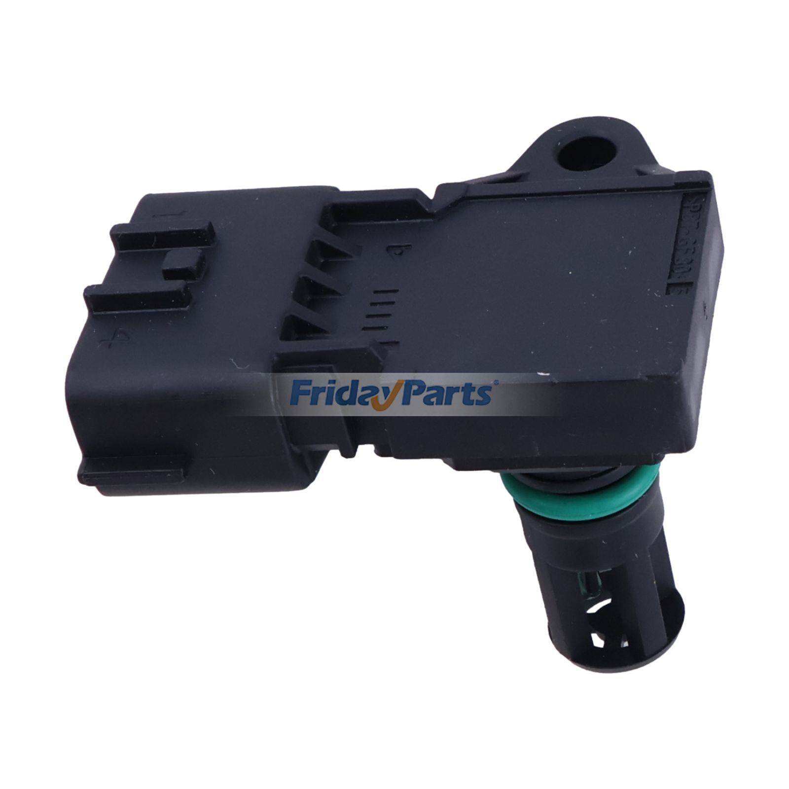 DrucktemperatursensorFür Dodge