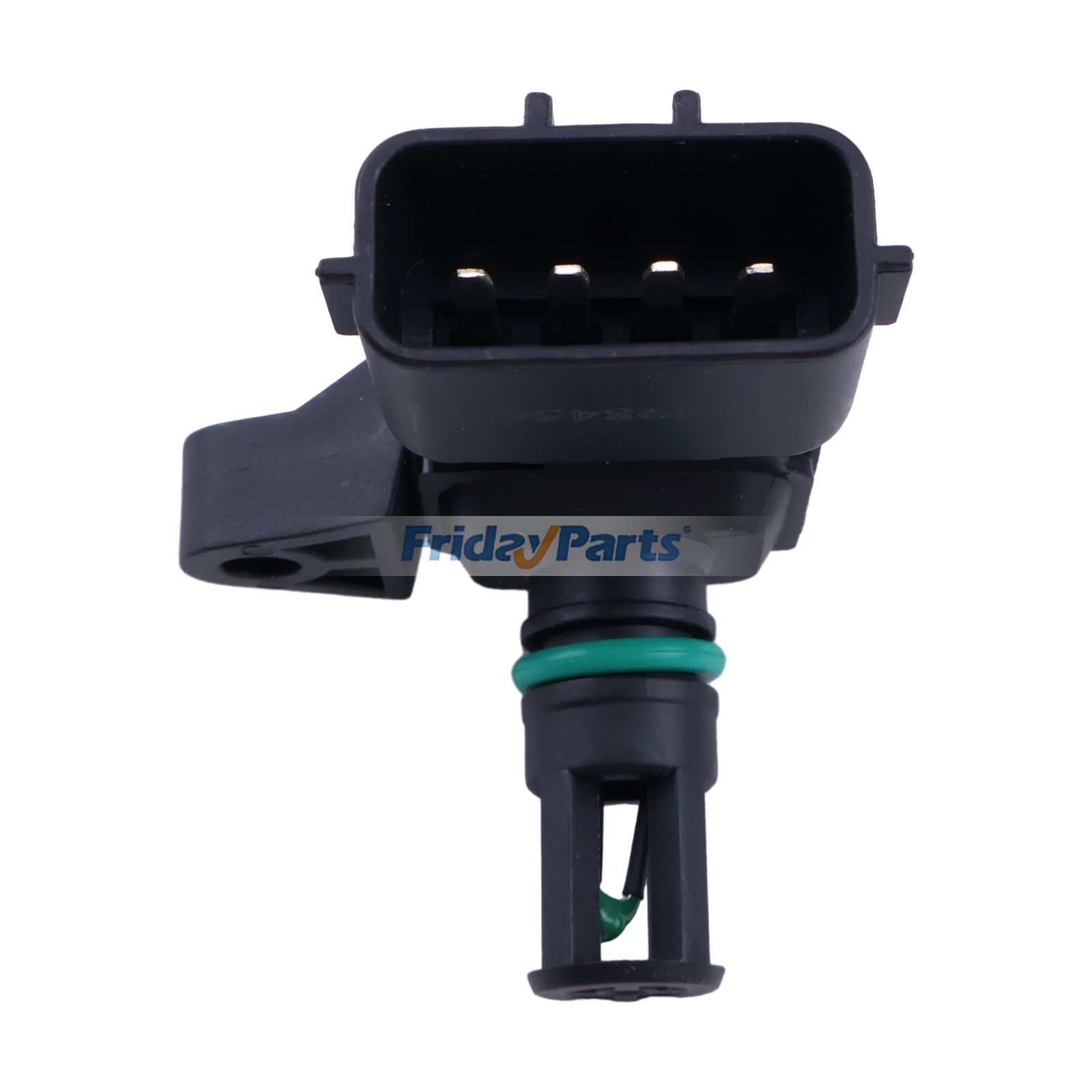 Drucktemperatursensorbei FridayParts kaufen