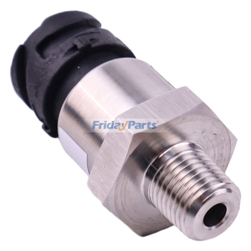 Pressure Transducer 1089057570 for Atlas Copco Screw Air Compressor