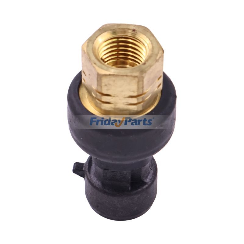 Transducteur de pression 12-00352-00 pour Carrier TransicoldpourPour CARRIER