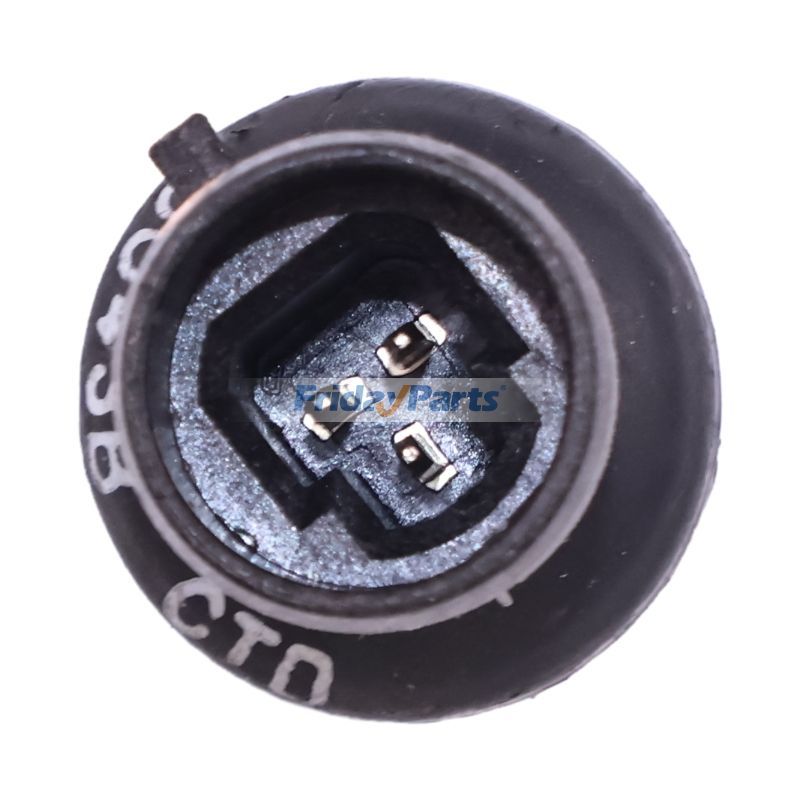 Transducteur de pression de FridayParts