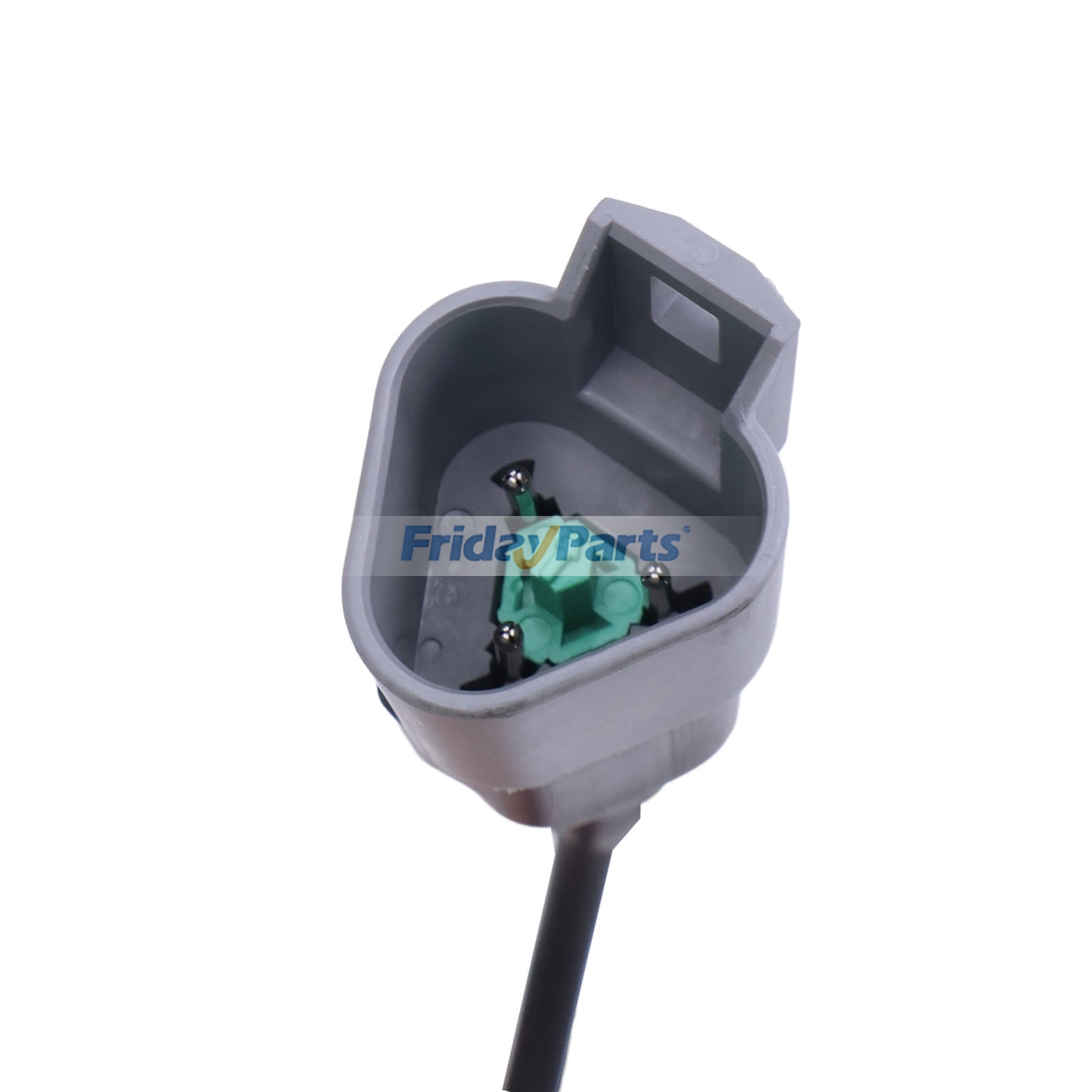 Compre Transdutor de pressão 229750GT para Genie Lift GS2032 GS2046 GS2646 GS3246 na FridayParts