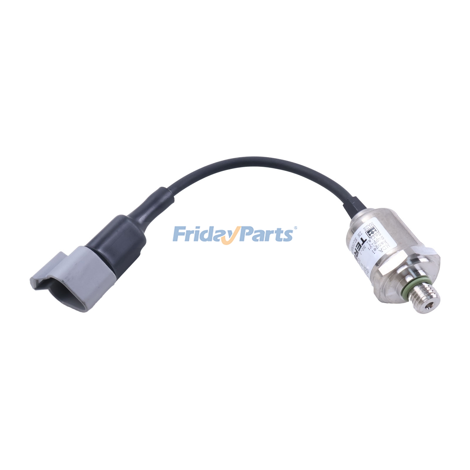 Transdutor de pressão 229750GT para Genie Lift GS2032 GS2046 GS2646 GS3246 para Plataformas de trabalho aéreo