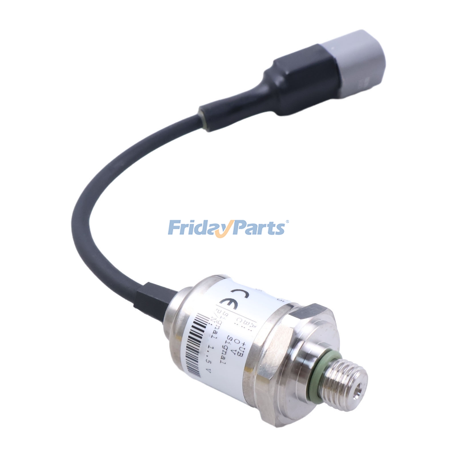 Transdutor de pressão 229750GT para Genie Lift GS2032 GS2046 GS2646 GS3246