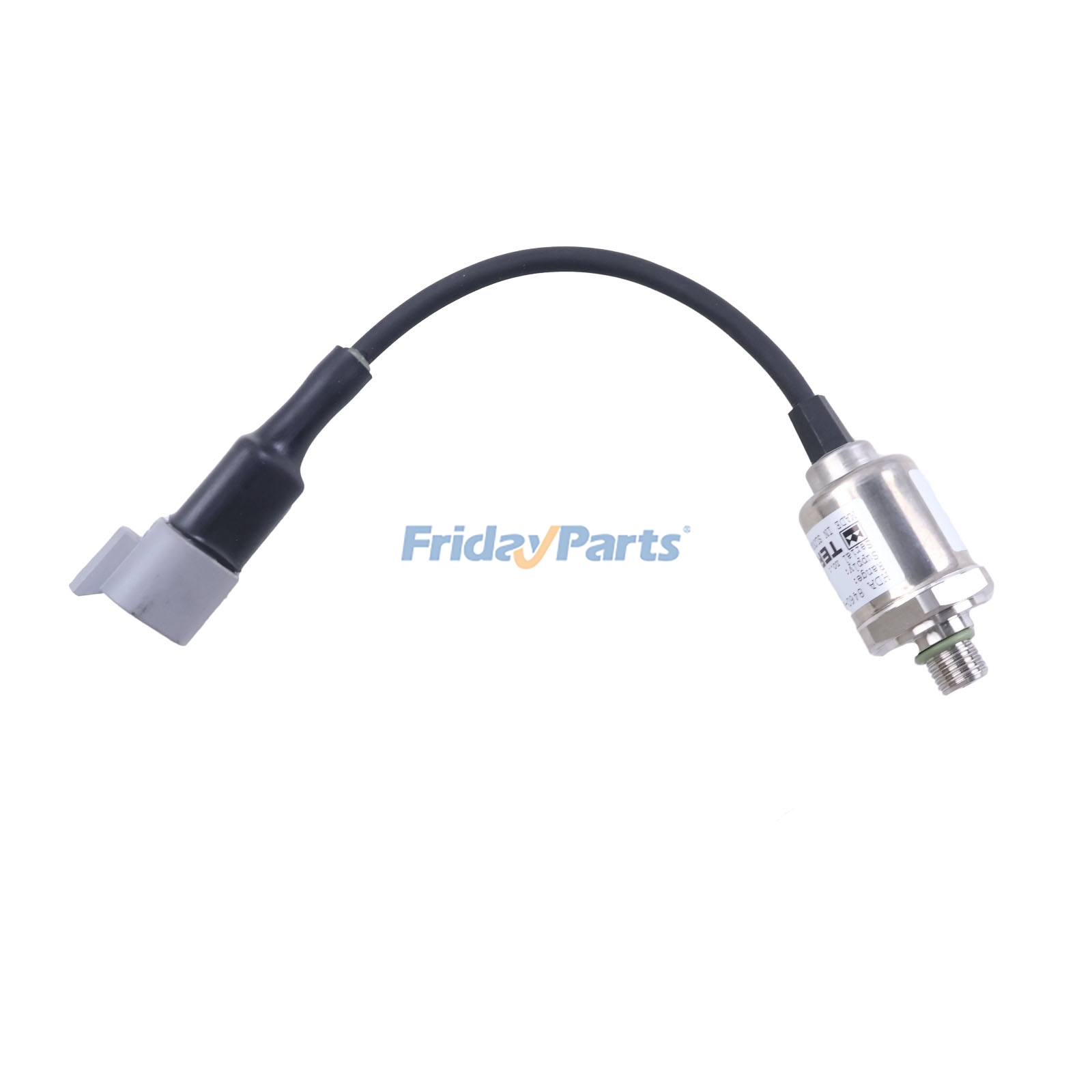 Plataformas de trabalho aéreo Para Genie - Transdutor de pressão 229750GT para Genie Lift GS2032 GS2046 GS2646 GS3246